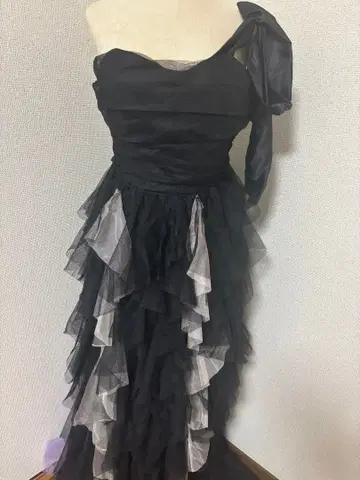 ONE PIECE 페로 웨딩 드레스 콜라보 코스프레