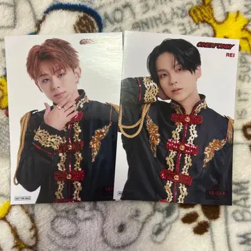 EBiDANmuseum 2024 입장 혜택 EIKU REI