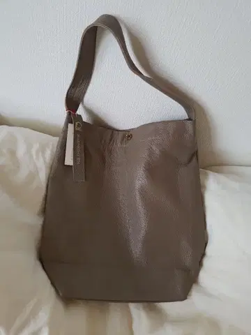 MARINEDAY 마린데이 ITALY SHURUNK HAUS