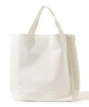 오웬 발리 백 갤러리 바이 스픽 앤 스팬 플라주