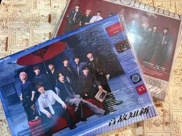 snowman 온고지신