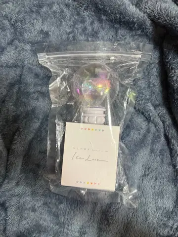 나니와단시 Debut Tour 2022 1st Love