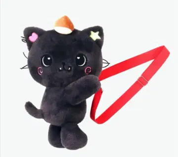 nctwish 서울콘 봉제 인형 리쿠 밤 트레이딩 카드 포함