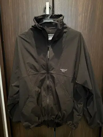 아메리카나 AP 구매