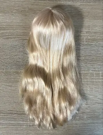 브라이스 두피 오데트 레이크 오브 티어스