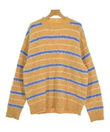 HEYUMM 니트 스웨터 여성용