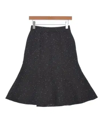 STELLA McCARTNEY 미디 스커트 여성용