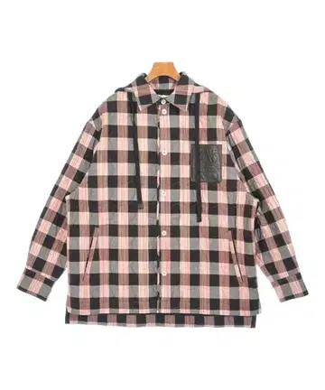 LOEWE 블루종 (기타) 남성용