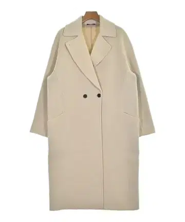 JOSEPH 코트 (기타) 여성용