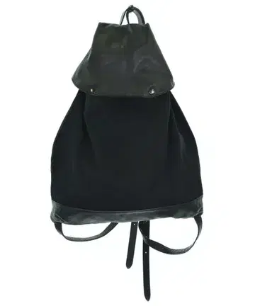 yohji yamamoto POUR HOMME 백팩 백팩 남성용