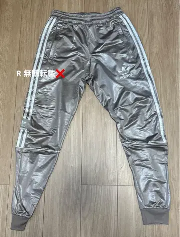 아디다스 롱 팬츠 저지 스포츠 웨어 러닝