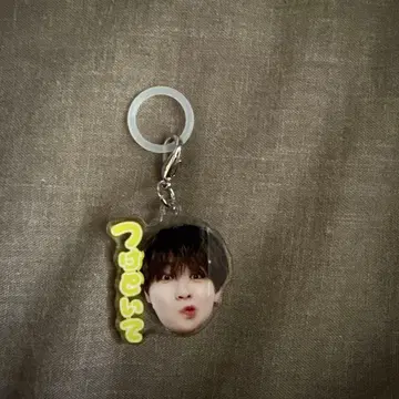 시로가네 린타로 메지루시