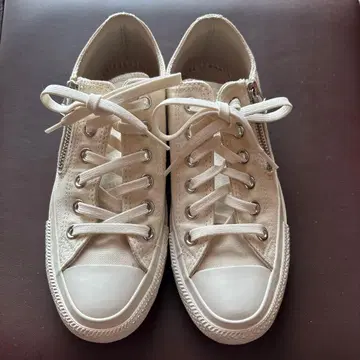 컨버스 converse 스니커즈 올스타 100 23.5cm