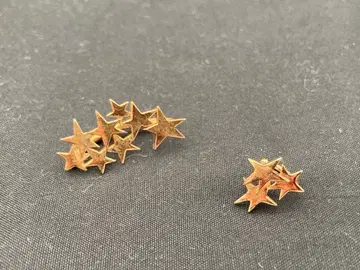 ete 이어클립 이어커프