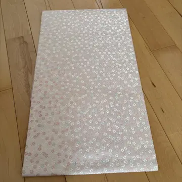 치쿠젠 원조 하카타오리 문 팔촌 나고야 오비