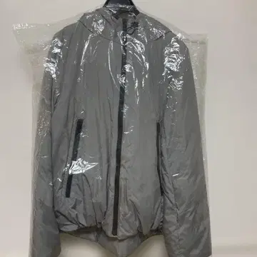 야마다야 scot club 다운