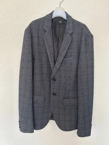 [ 미사용 새상품 ] AZUL 자켓 XL 사이즈