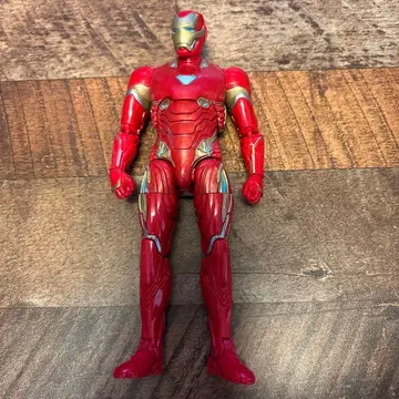 마블 레전드 아이언맨