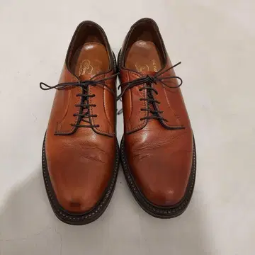 FLORSHEIM 플로샤임 플레인토 임페리얼 US8