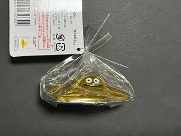 로프트 한정판 드래곤 퀘스트 메탈릭 갤러리