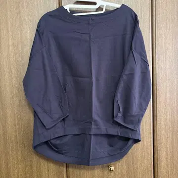 어반 리서치 도어스 티셔츠 코튼