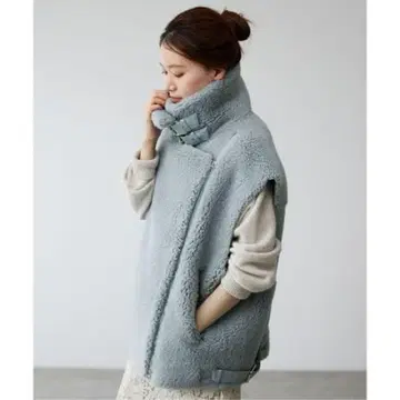 IENA venit 보아 베스트