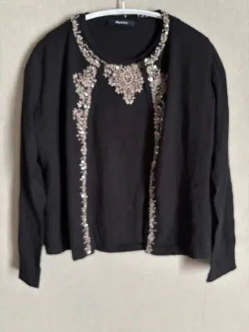 아쿠아 스큐텀 앙상블