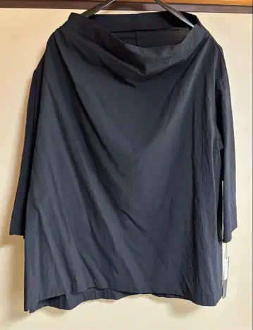 ART MIX 블라우스/택 포함 미사용품