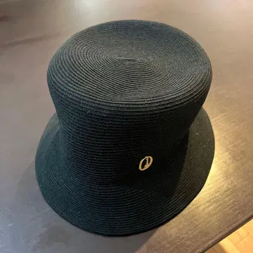 샤포도오 버킷햇