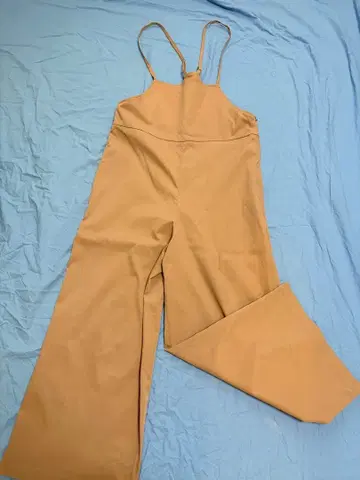 relume 살로펫 사이즈 38