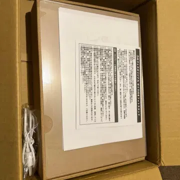 아이돌 아크릴 스탠드