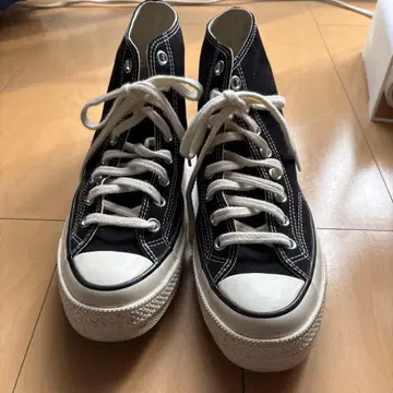 Converse all star lgcy