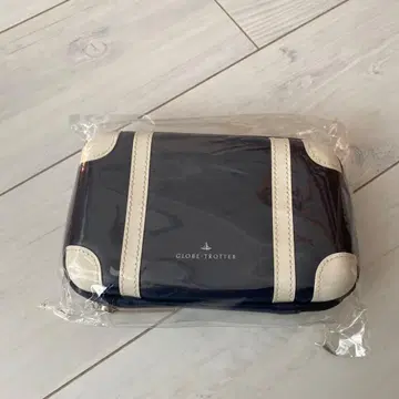 ANA GLOBE-TROTTER 어메니티 파우치