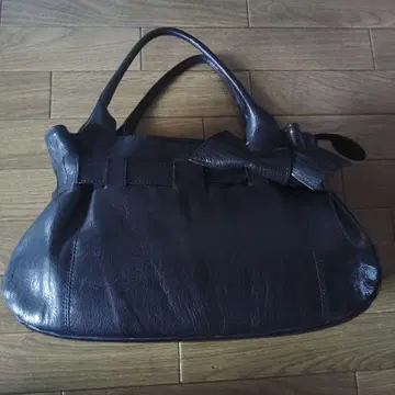 보나 포르투나 세일러 백