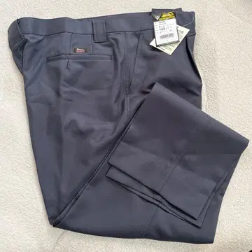 지벡 (XEBEC) 1242 슬랙스 105