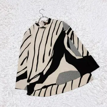 [ 시선당 ] 올 패턴 블라우스 상의 튜닉 어깨 패드