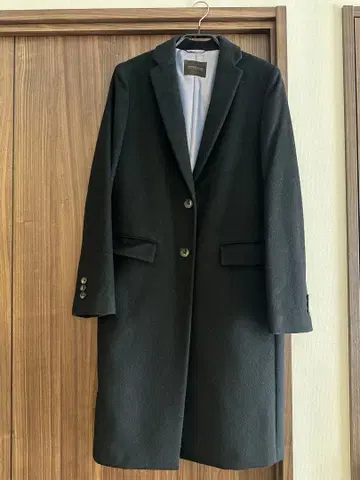 코트 투모로우랜드