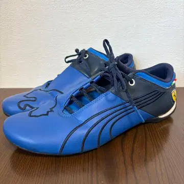 푸마 PUMA 퓨처캣 M1 SF NM 드라이빙 신발