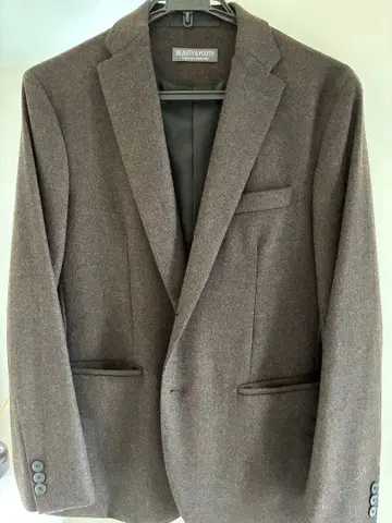 뷰티 앤 유스 유나이티드 애로우즈 색소니 2B