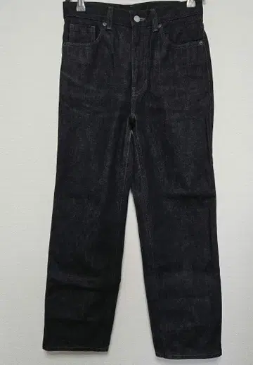 새상품 마가렛호웰 x EDWIN 데님 팬츠