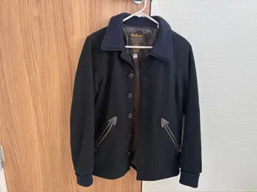 Jackman 아워드 자켓 JM8006JS