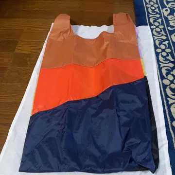 수잔벨 에코백 빅 사이즈