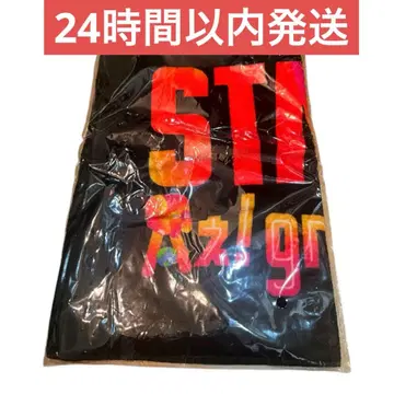 [ 미개봉 새상품 ] A! group 페이스 타월