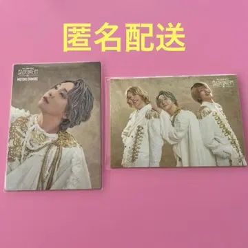 미세스 그린애플 포토 카드 바벨