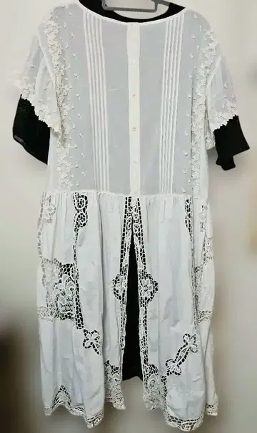 앤티크 레이스 베스트 sns 인기 작가 핸드메이드