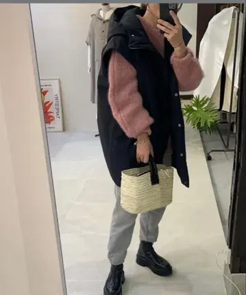 아규 다운 베스트