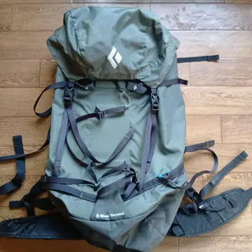 블랙다이아몬드 스피드40 최종 가격 인하입니다.