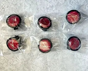 아마기 린네 반지 라이트 스타라이 7th