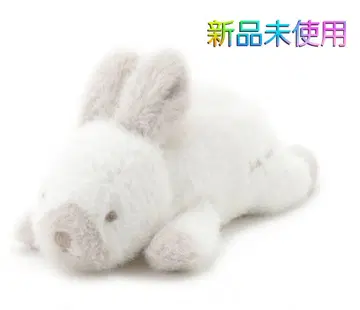 미사용 새상품 완판 레어 젤라또피케 토끼 파우치 펜 케이스