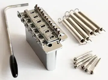 [ 토카이 푸딩기 정품 브릿지 ] TOKAI 각인 일체형